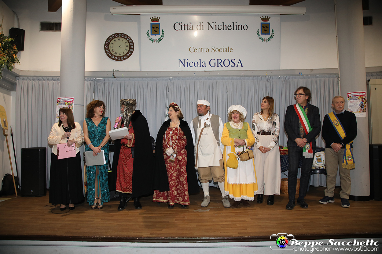 VBS_9749 - Investitura Maschere Carnevale Nichelino 2025.jpg